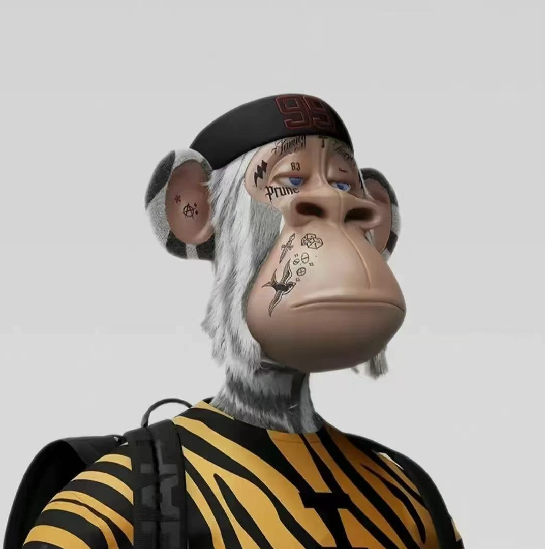 8892*绿【超弦基地】冬季羽绒工装连帽保暖羽绒服外套