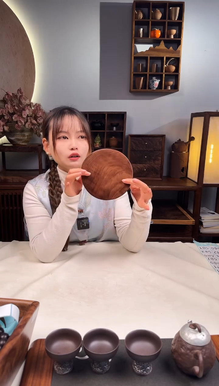 北美黑胡桃实木原木