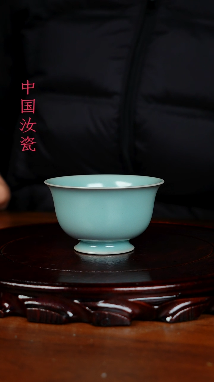 原产地原矿福利啊  