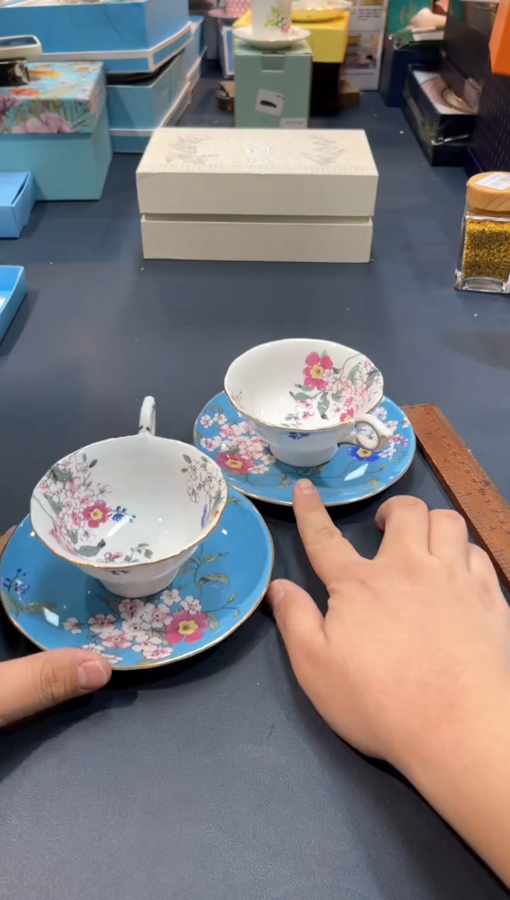 【闪购商品】碗A331-H395全场正品，京东包邮