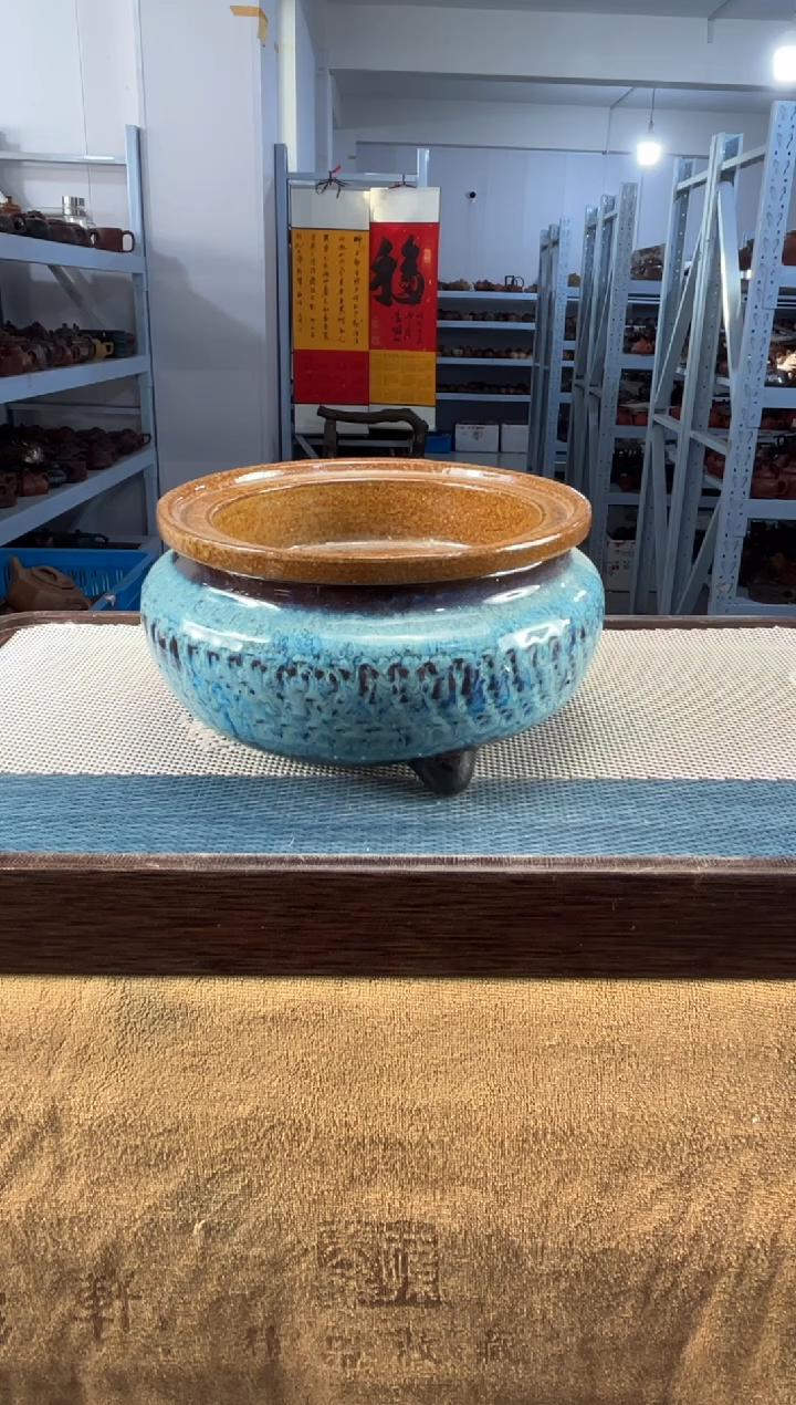 茶壶紫砂16宜兴紫砂