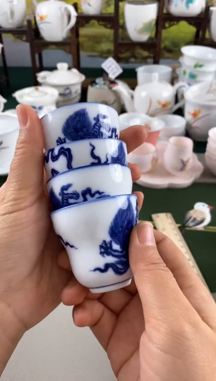 【闪购商品】瓷器。。。。。。。。。
