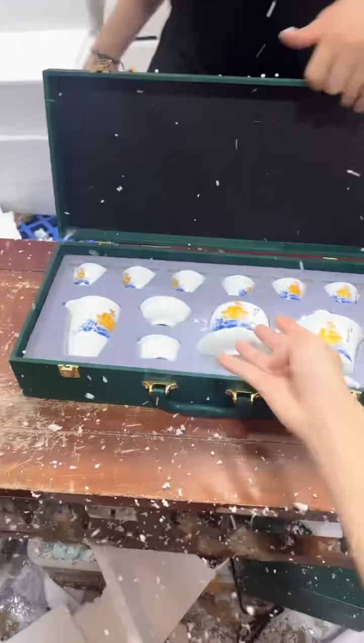 瓷片其他其他其他其他
