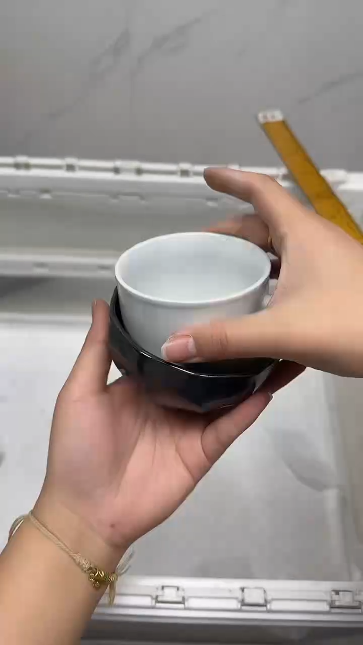 【闪购商品】438回流瓷器默认微瑕，18.8包邮