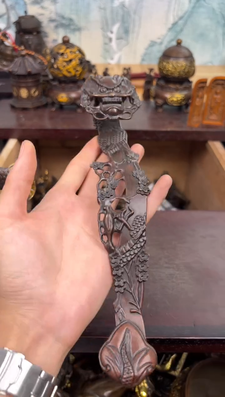 百福铜专属精选链接