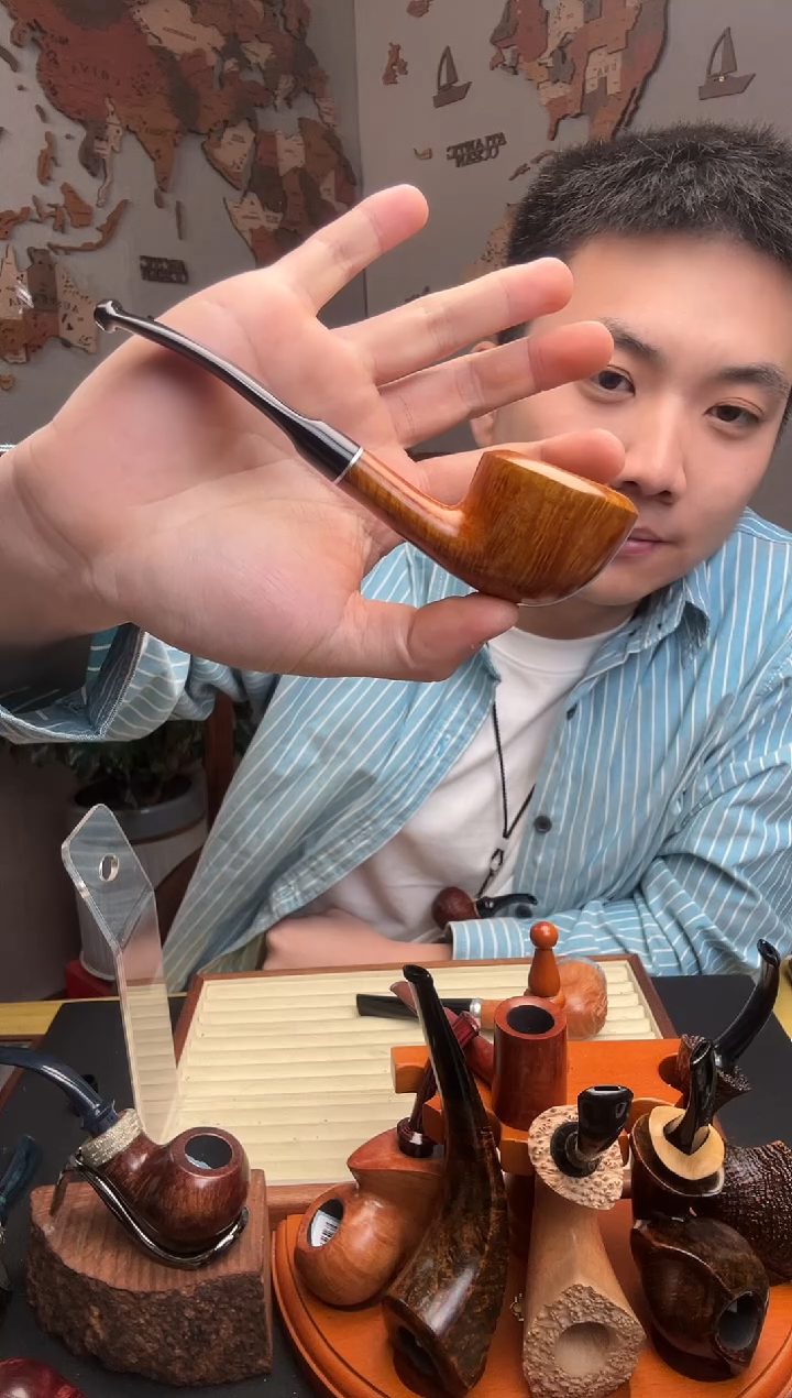 石楠木碧**天意大利进口石楠木