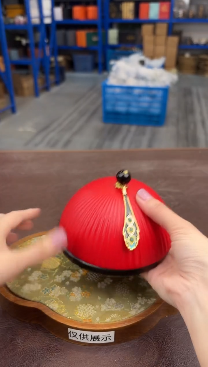 【闪购商品】嘉禾茶空间直播清仓福利1111111