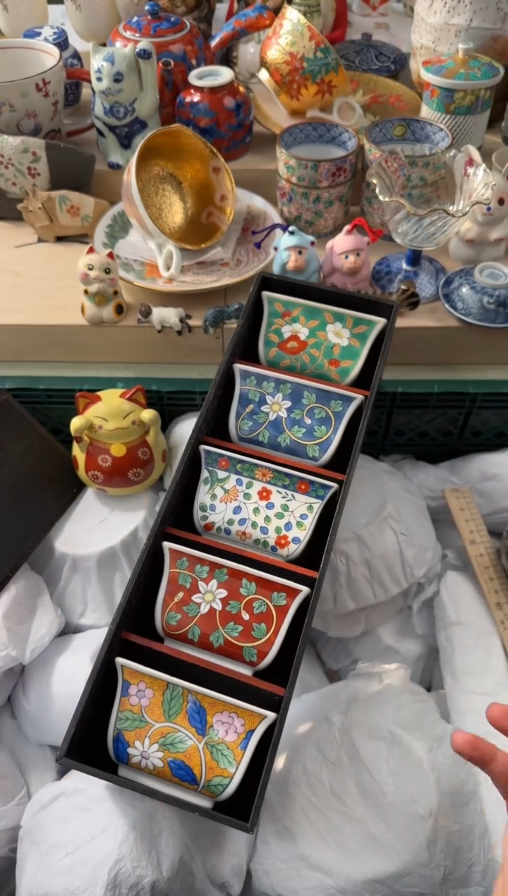 【闪购商品】瓷片AAAAAAAAAAAAA