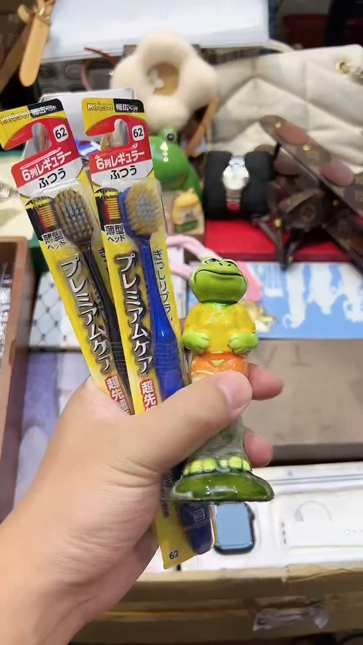 瓷片.全球寻宝高端瓷儿@@