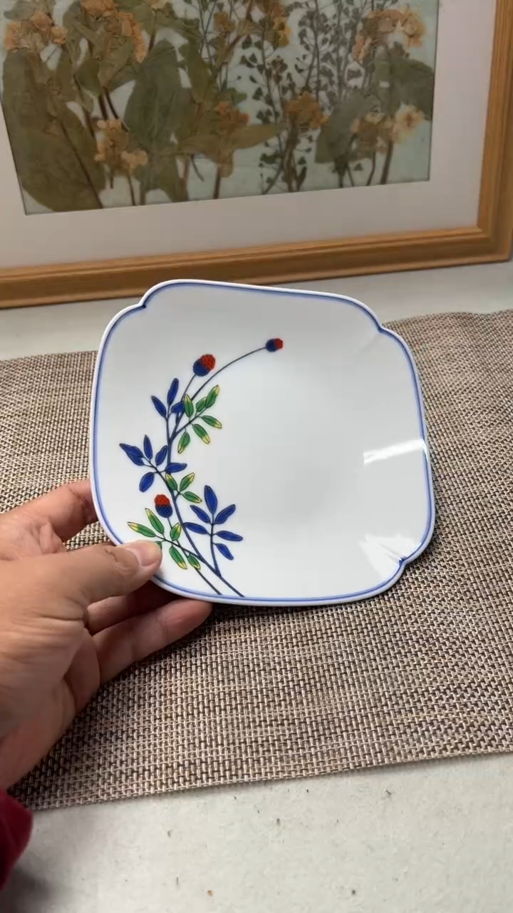 中古物品有瑕慎拍售出不退085