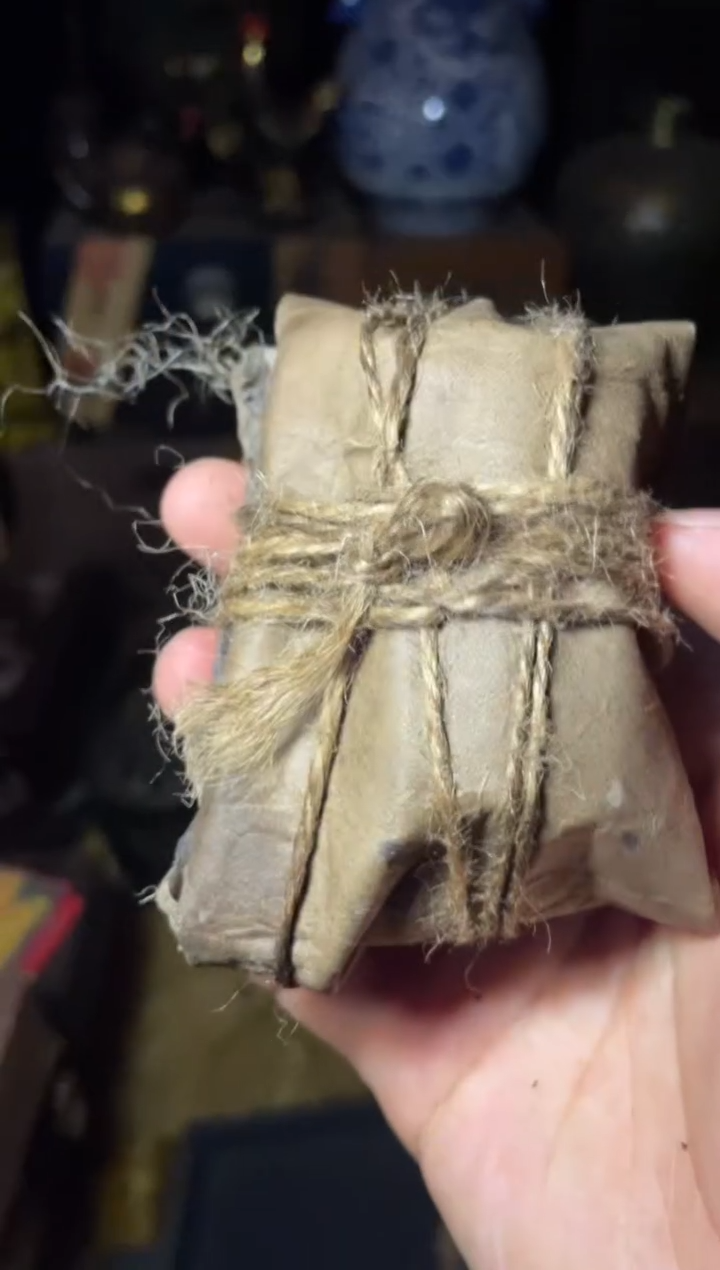 木----------------------福利--------------------