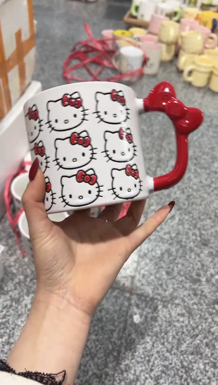 【闪购商品】瓷荔枝家高温瓷（微瑕）19元包邮