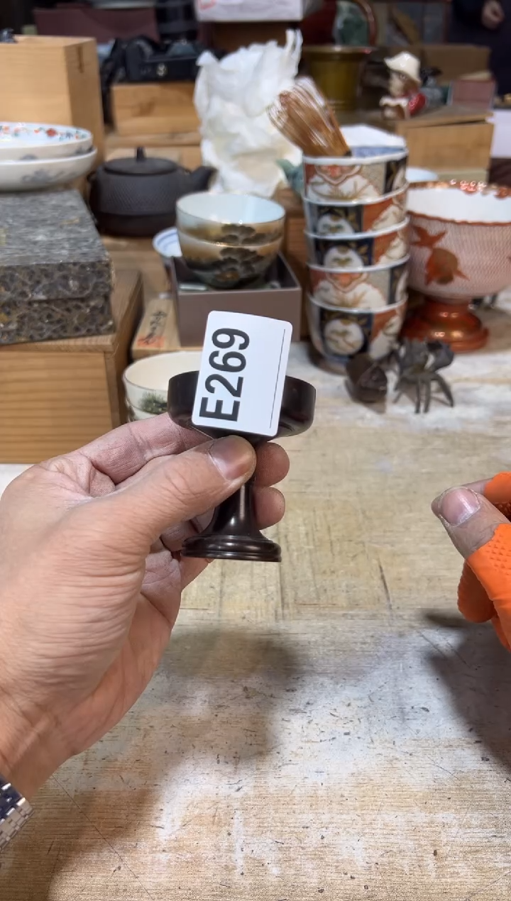 直播定闪专用链接小***阳直播定闪专用链接