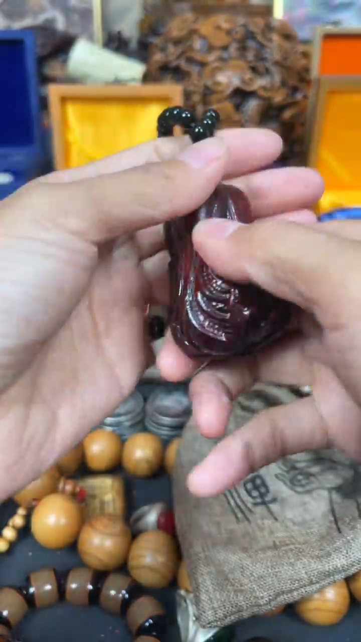 木宠粉链接辉辉精选白菜
