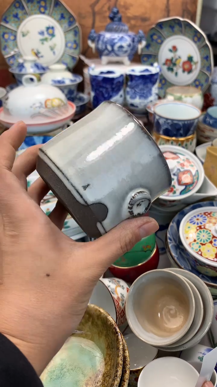 【闪购商品】瓷片啊啊啊啊啊啊啊啊啊啊