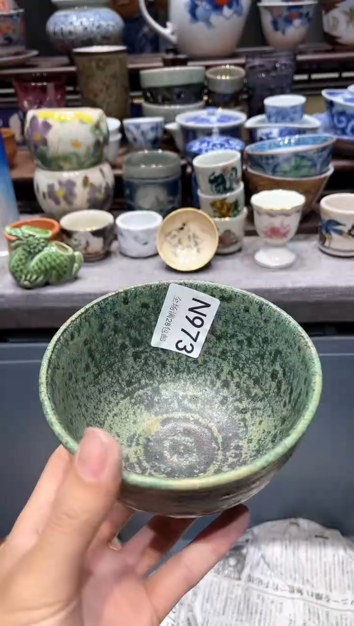 瓷片闪购商品专用链接