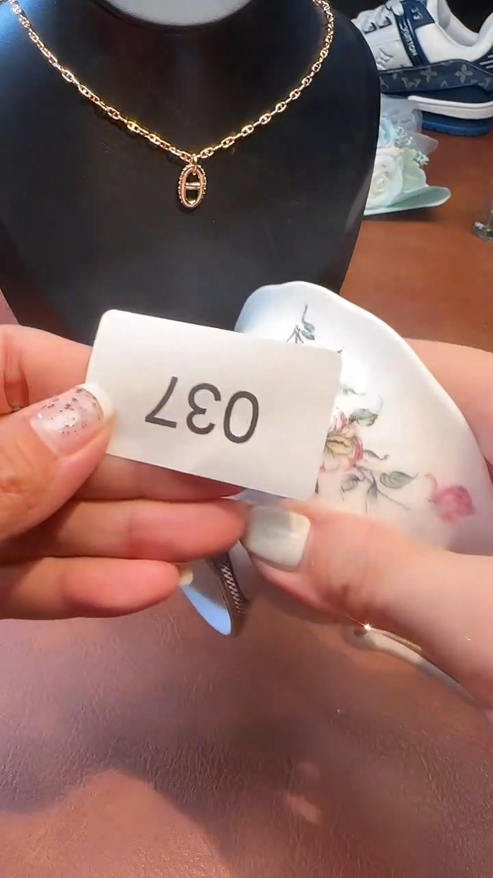 瓷片瓷片瓷片瓷片瓷片@AMSXLMGJMZZBZDZZBZL@