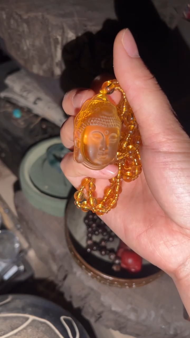 树脂闪购商品高端专用连