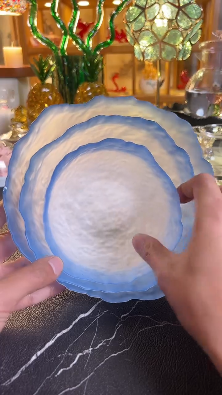 禾木精选必属精品