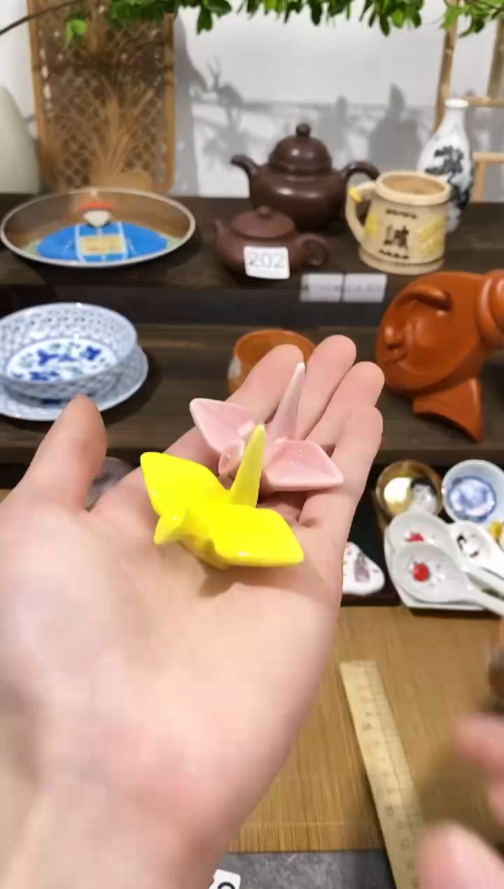 瓷片_***a闪购专用链接