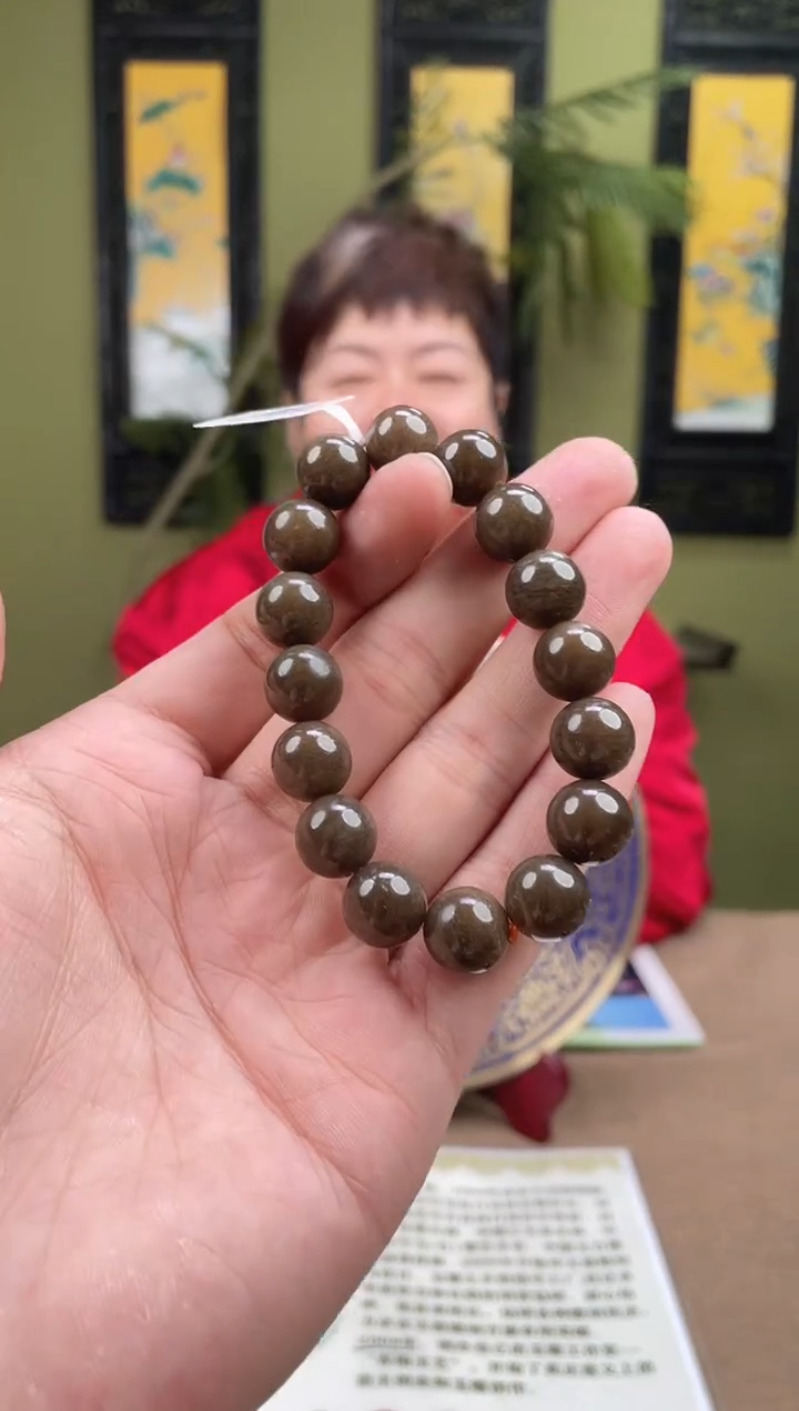 颈饰未镶嵌和田玉多样性发货拍一发一