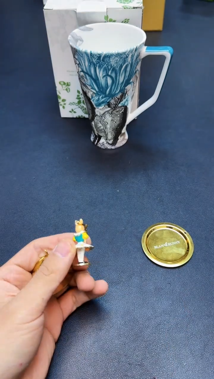 【闪购商品】杯全新正品一件不留@@21P22