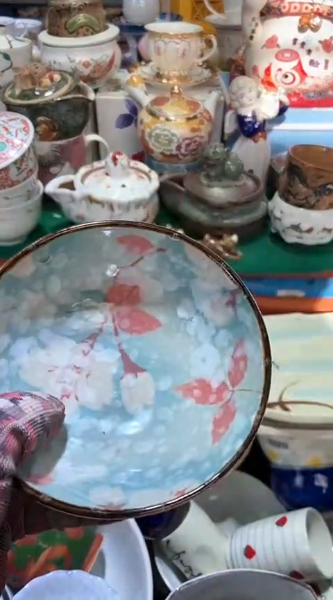 【闪购商品】瓷片11111111111111111111
