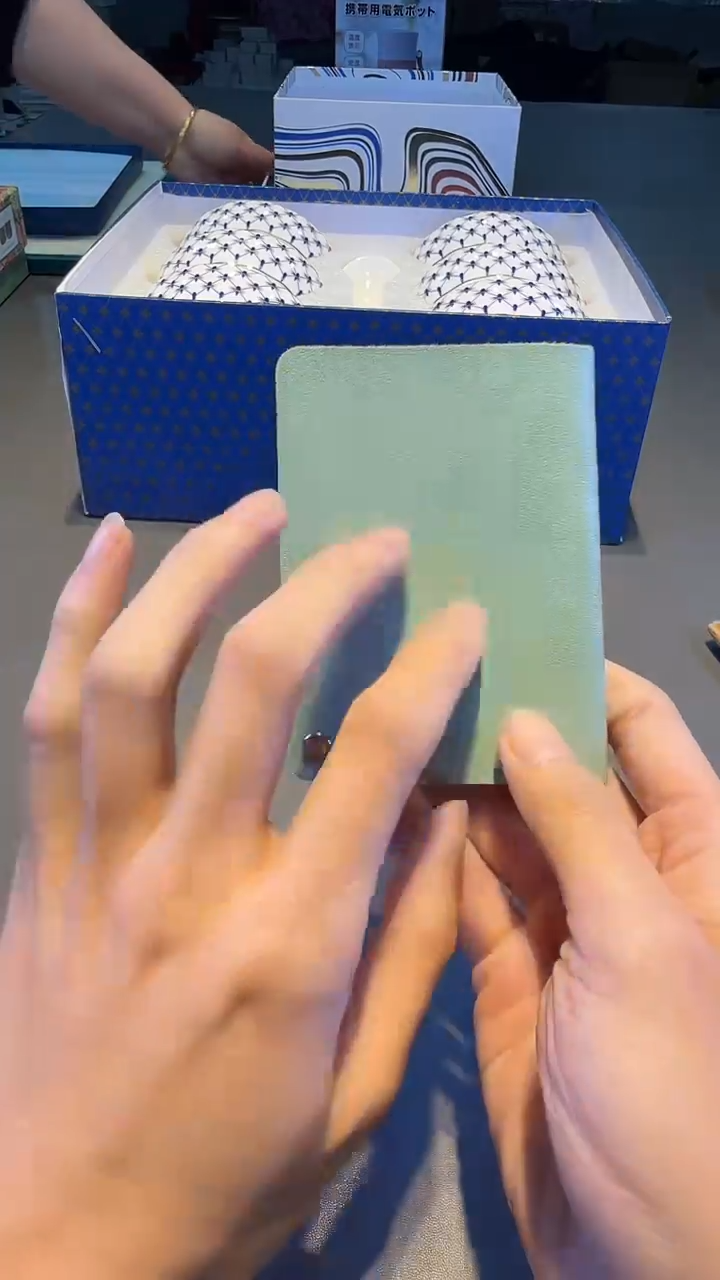 小新全球仓小新全球仓小新全球仓