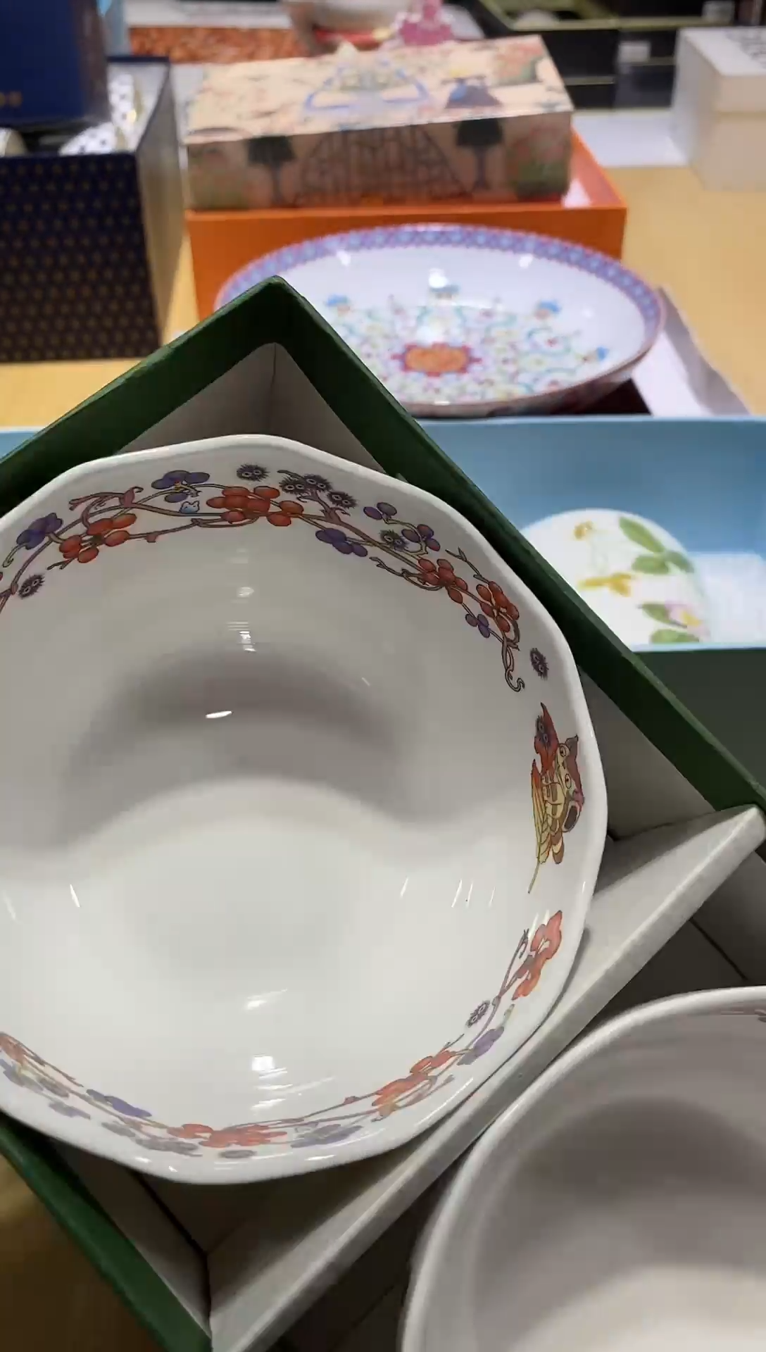 瓷片生活的本意就是开心@@1