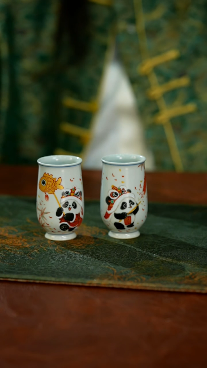 【闪购商品】瓷片拍拍拍拍拍拍拍