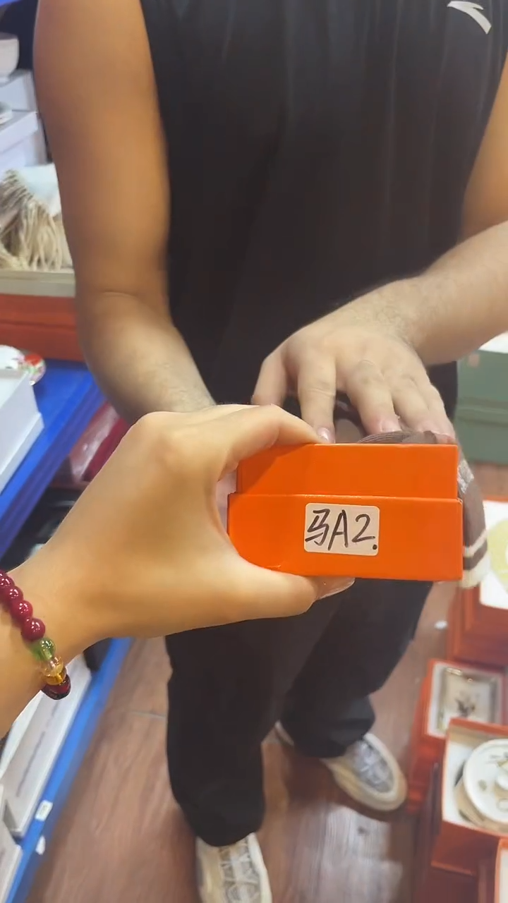 杯鸿辉家品牌瓷器，京东包邮！