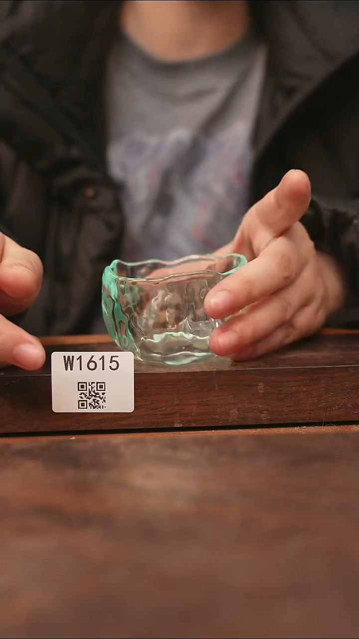 【经典福利】/杯子@@W1615