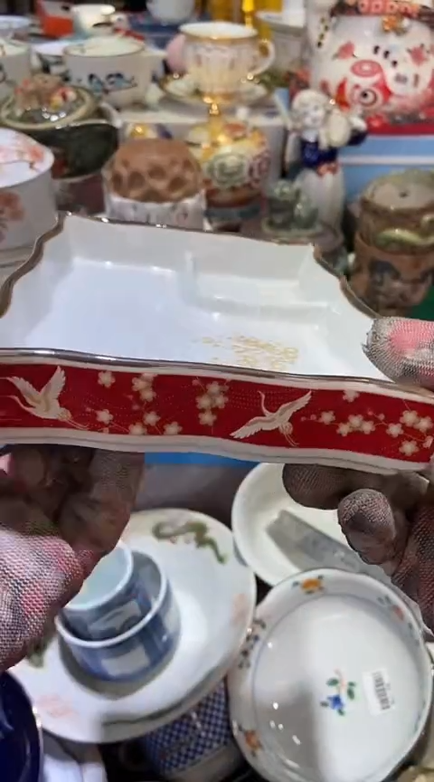 【闪购商品】瓷片11111111111111111