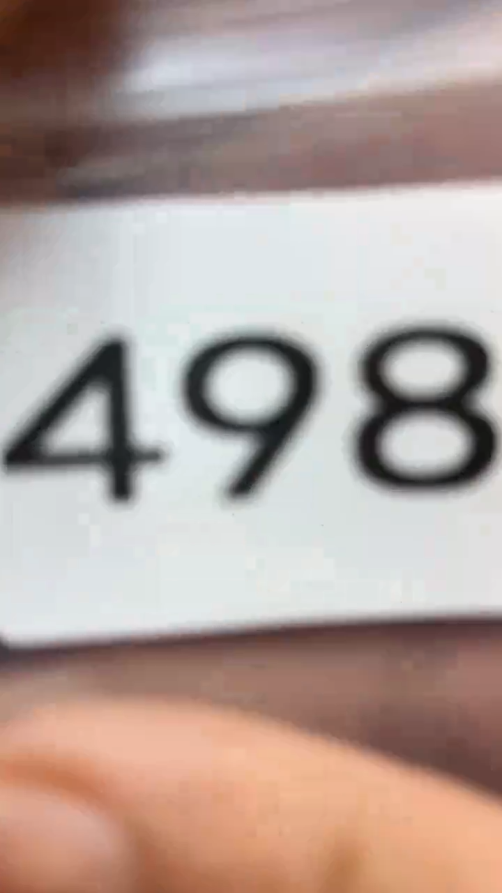 直接去拍       漂亮        漂亮     漂亮 