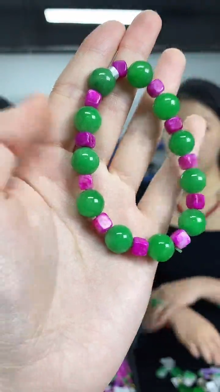 闪购链接 多样性发其一颜色微差