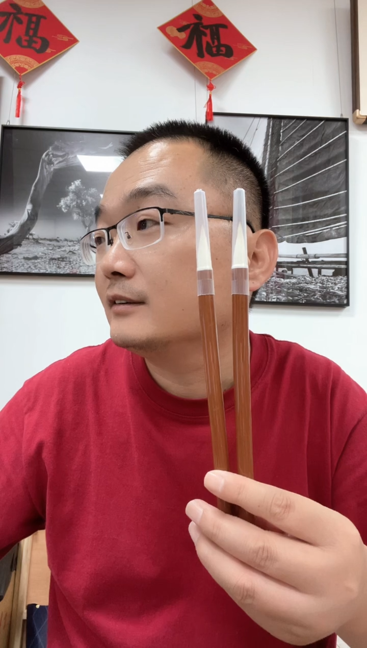 交个朋友到手两只