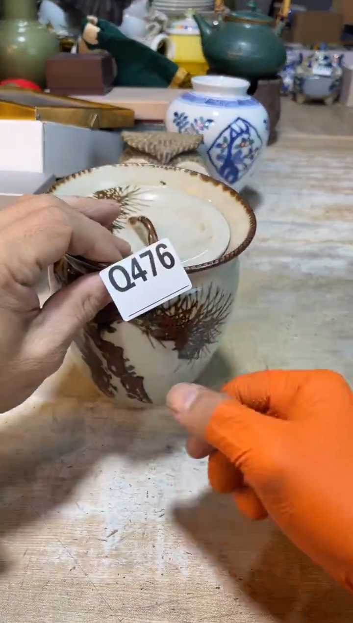 直播定闪专用链接一**人直播定闪专用链接