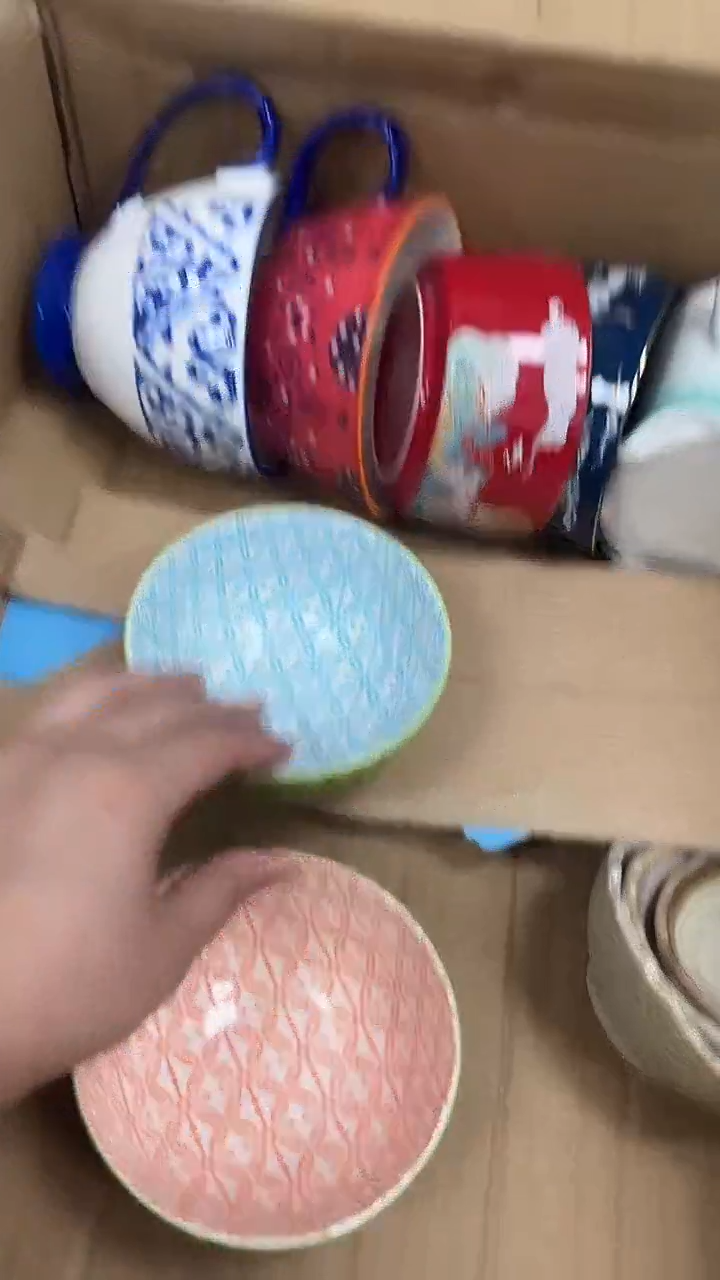 瓷微瑕专属链接20包邮（完美主义慎拍）
