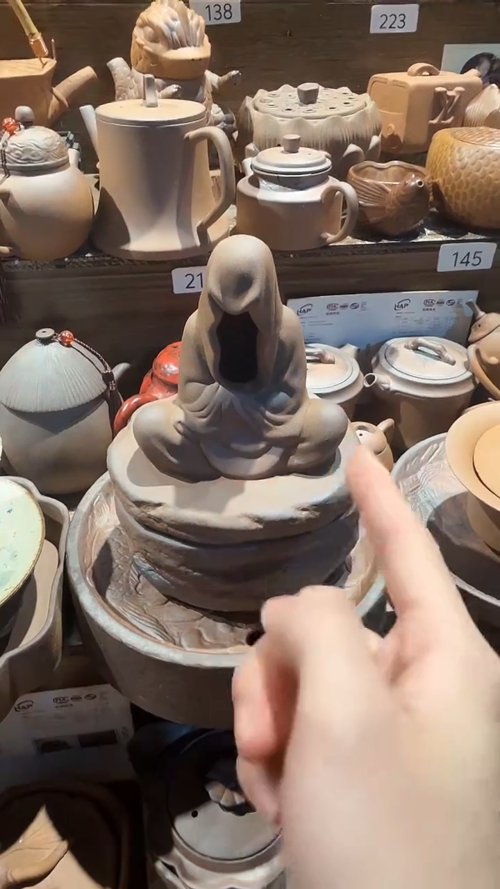 新人开播福利多多1111