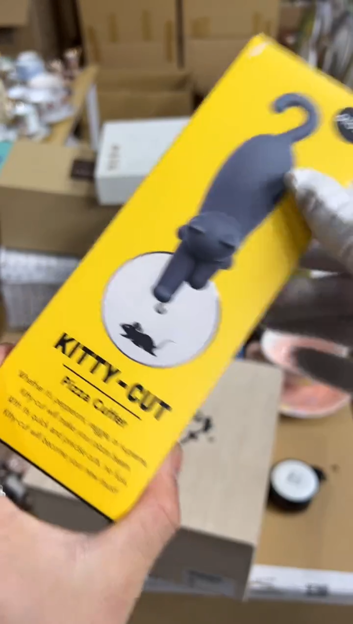 【闪购商品】瓷片c851好好好好好好