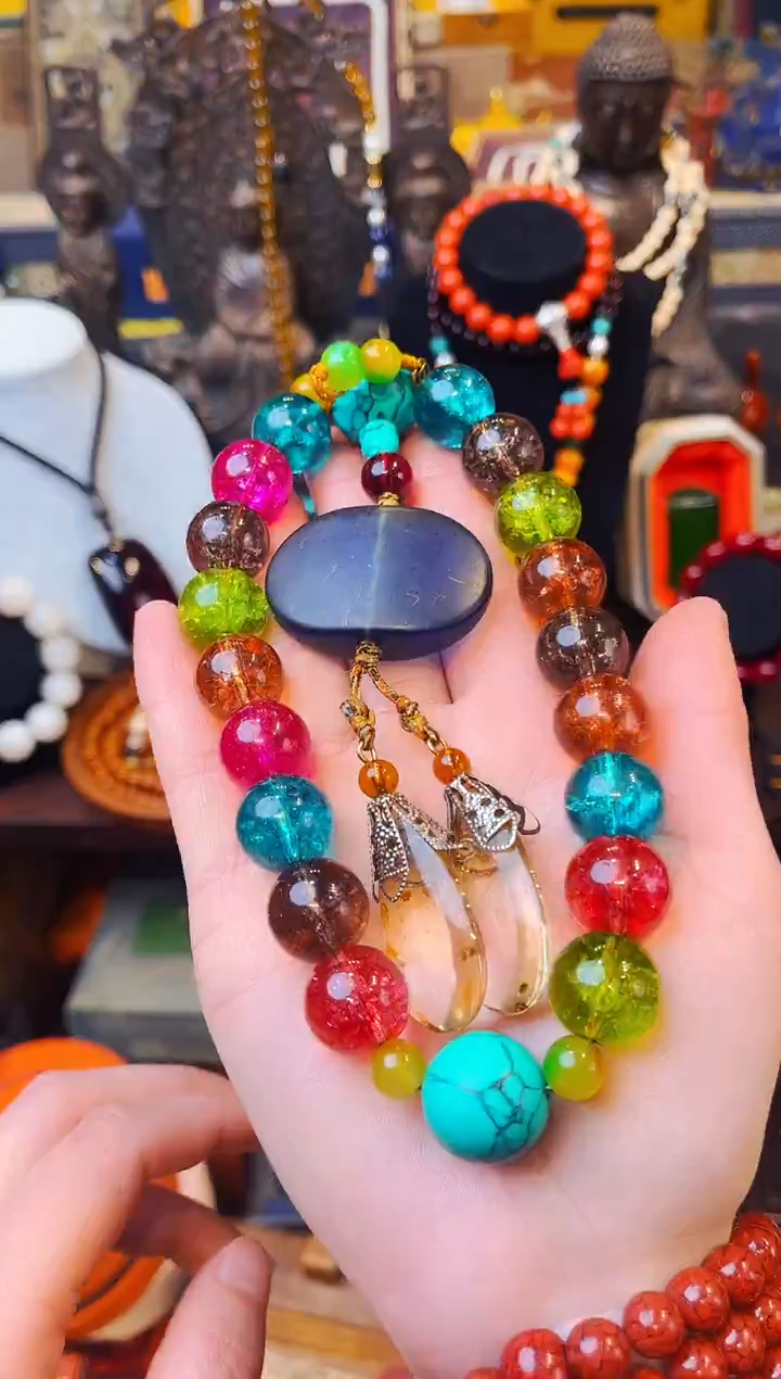 【闪购商品】玛瑙/玉髓1未镶嵌大美专属宠粉链接1549