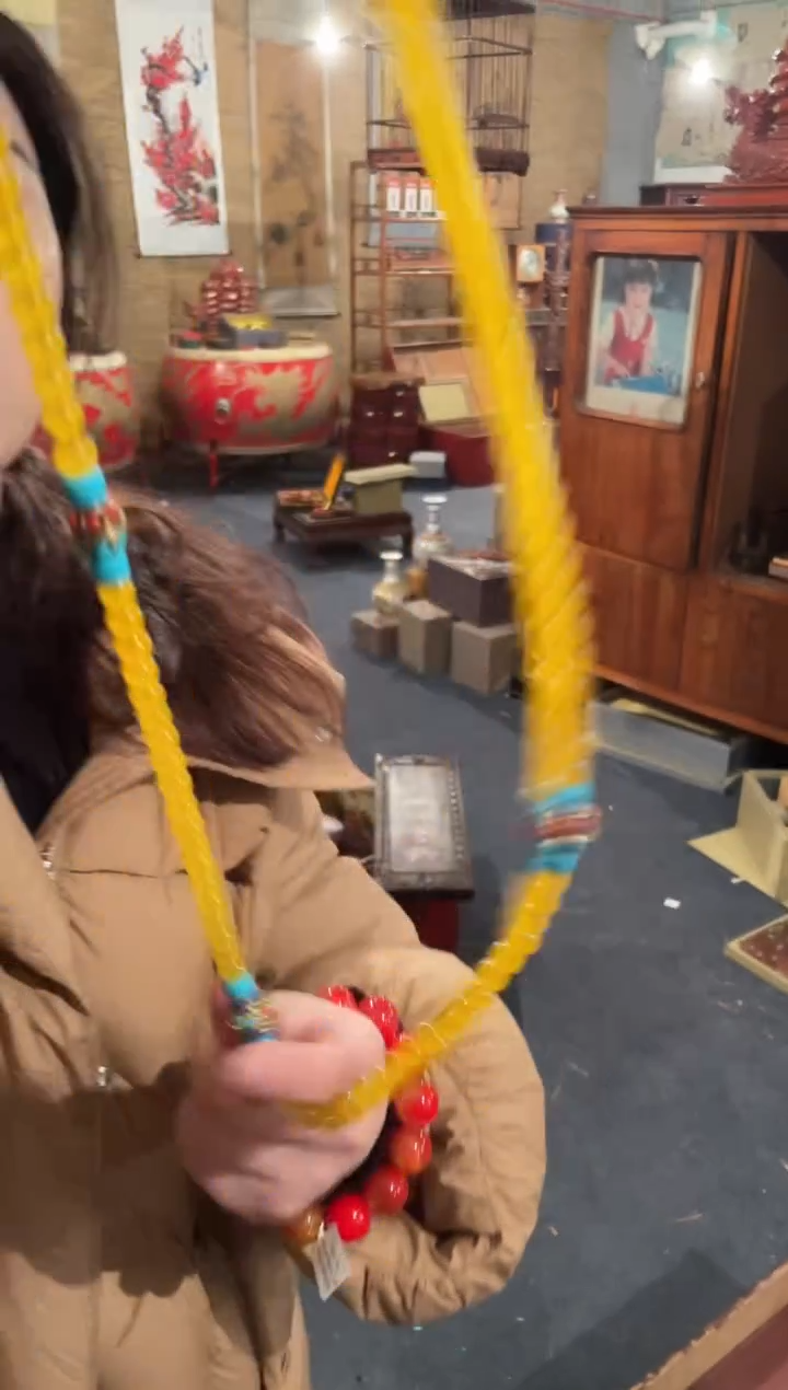 【闪购商品】一一一一一一黄川长川