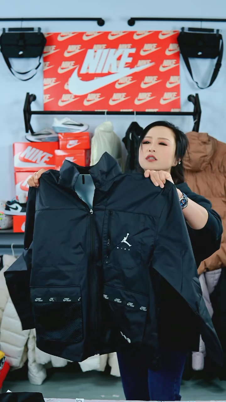 5069编码瑕疵修复过款直播间XL