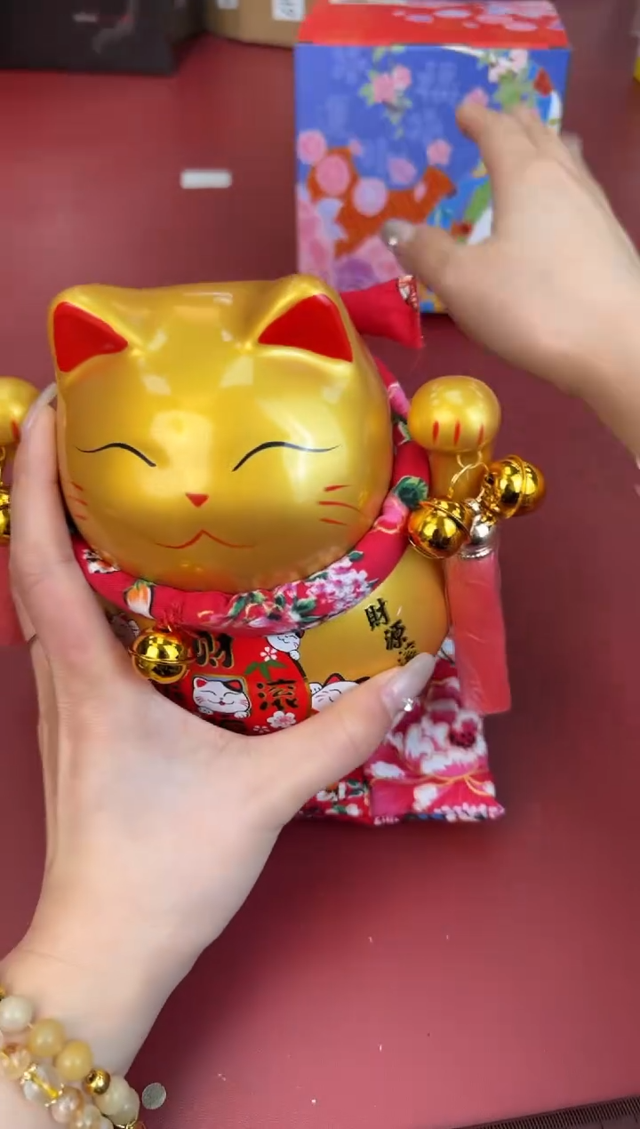 【闪购商品】瓷片正午瓷缘 臻品源泉@@Z1