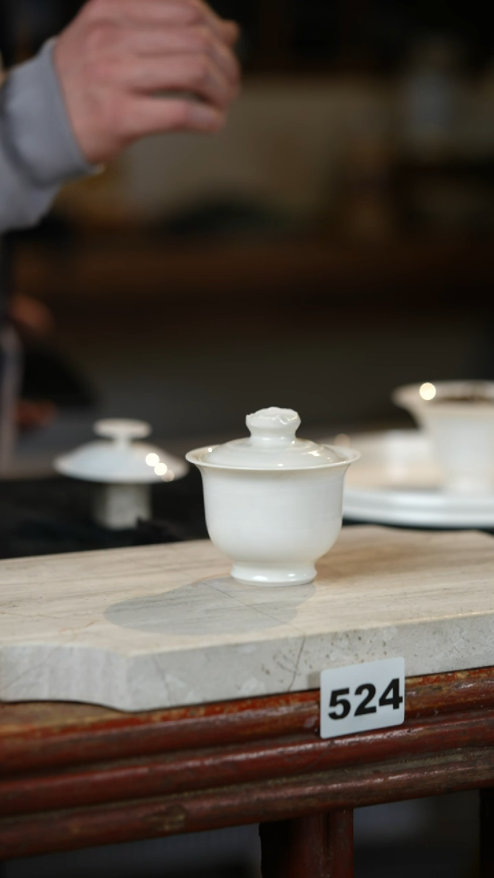 【闪购商品】瓷片标题标题标题标题