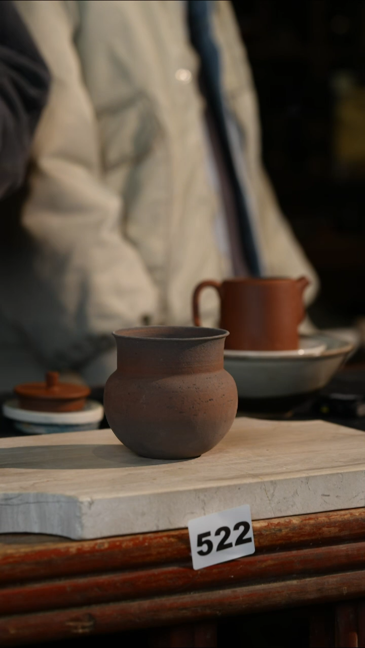 盘标题标题标题标题