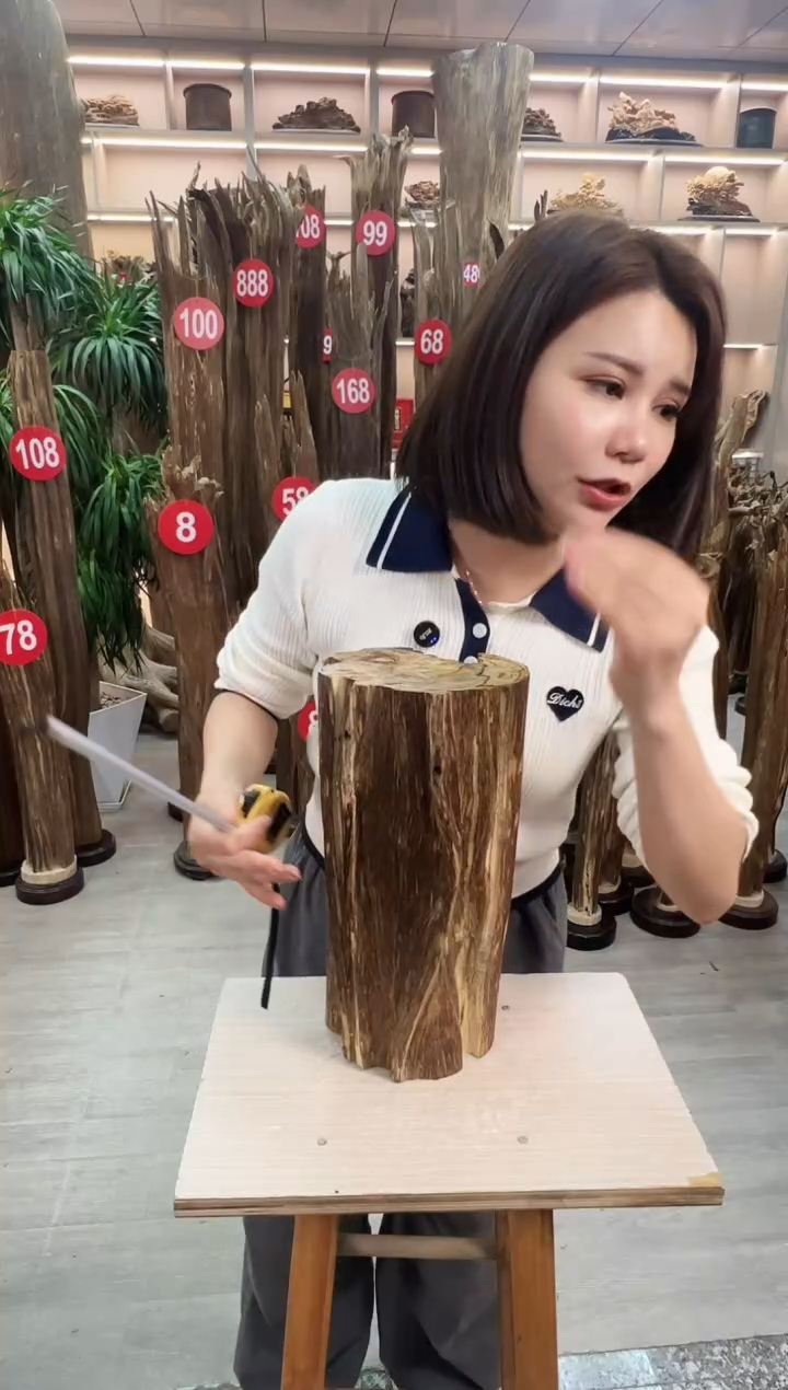 【闪购商品】沉香摆件沉香原料摆件