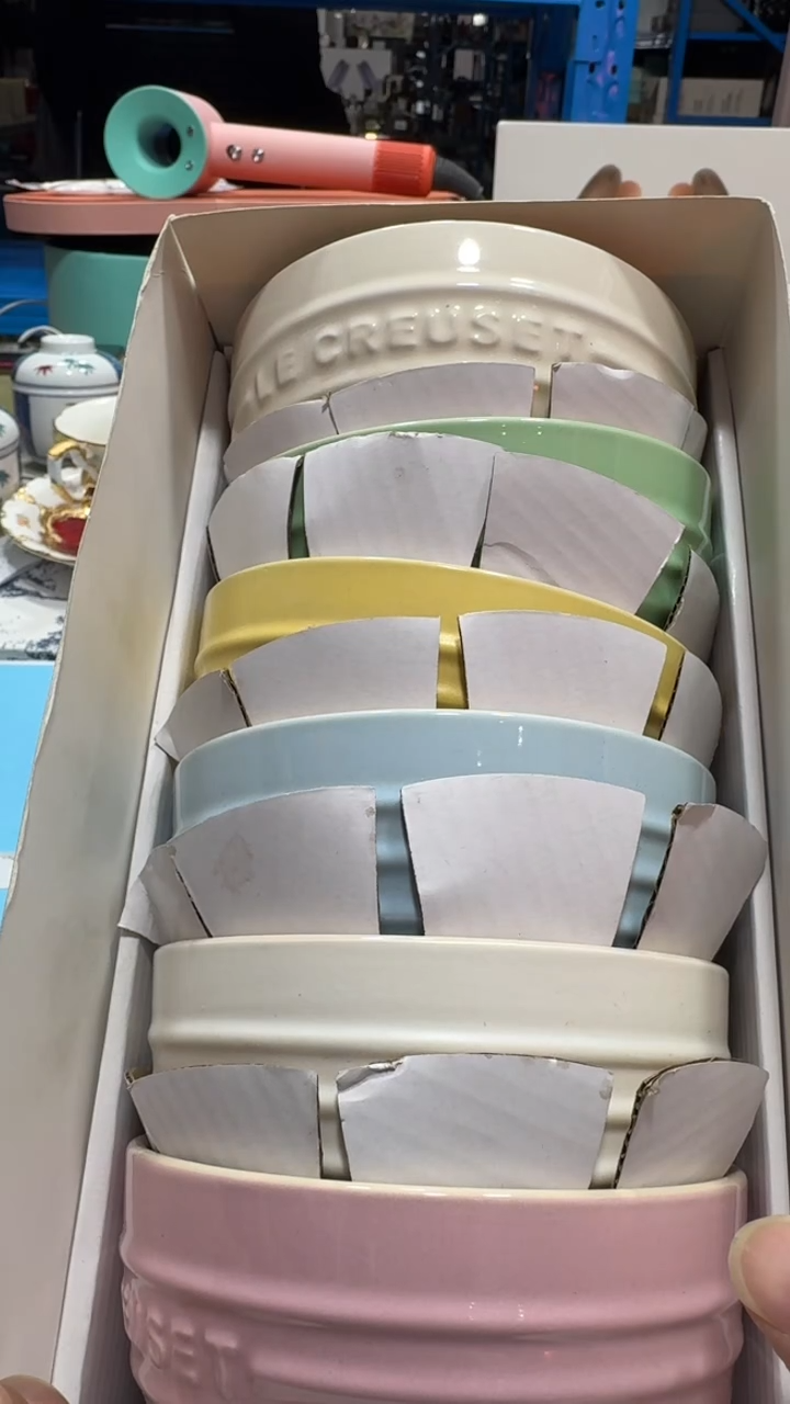 瓷片11111111111@@1