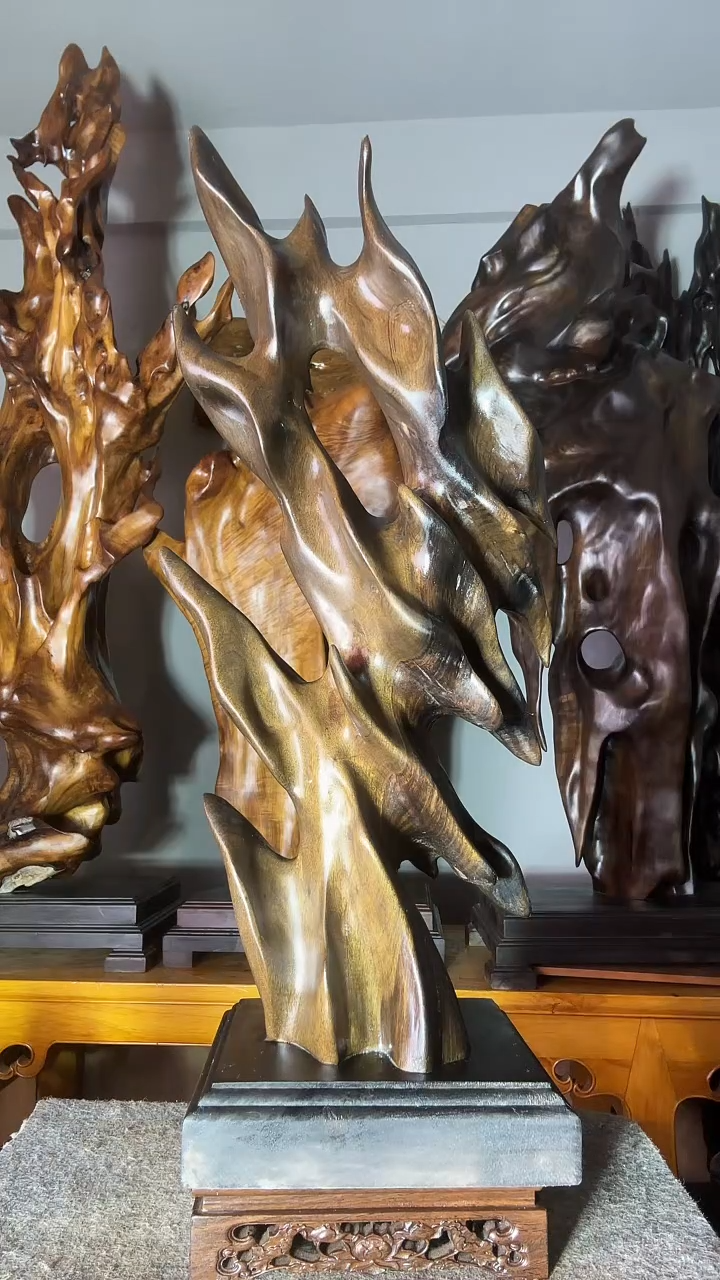 金丝楠搞*以直播间介绍为准