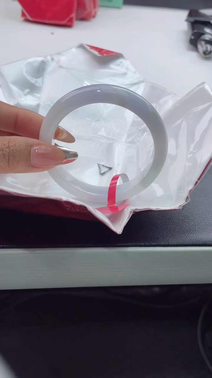 【闪购商品】翡翠手镯未镶嵌11翡翠手镯